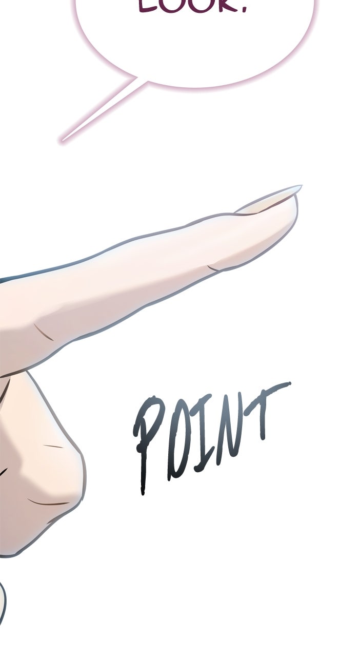 Tower of God Manga Chapter 633 page 218 - [Season 3] Ep. 216