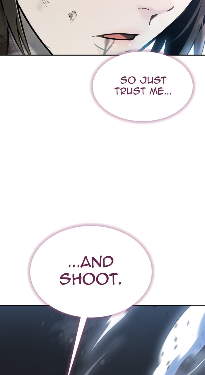 Tower of God Manga Chapter 633 page 230 - [Season 3] Ep. 216