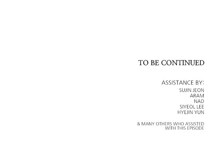 Tower of God Manga Chapter 633 page 235 - [Season 3] Ep. 216