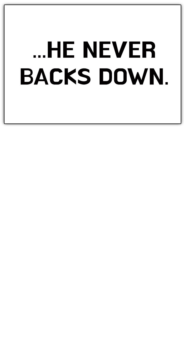 Tower of God Manga Chapter 633 page 30 - [Season 3] Ep. 216