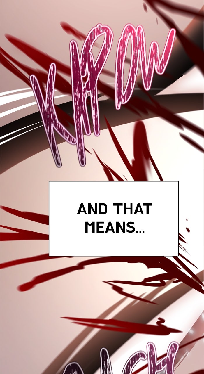 Tower of God Manga Chapter 633 page 35 - [Season 3] Ep. 216