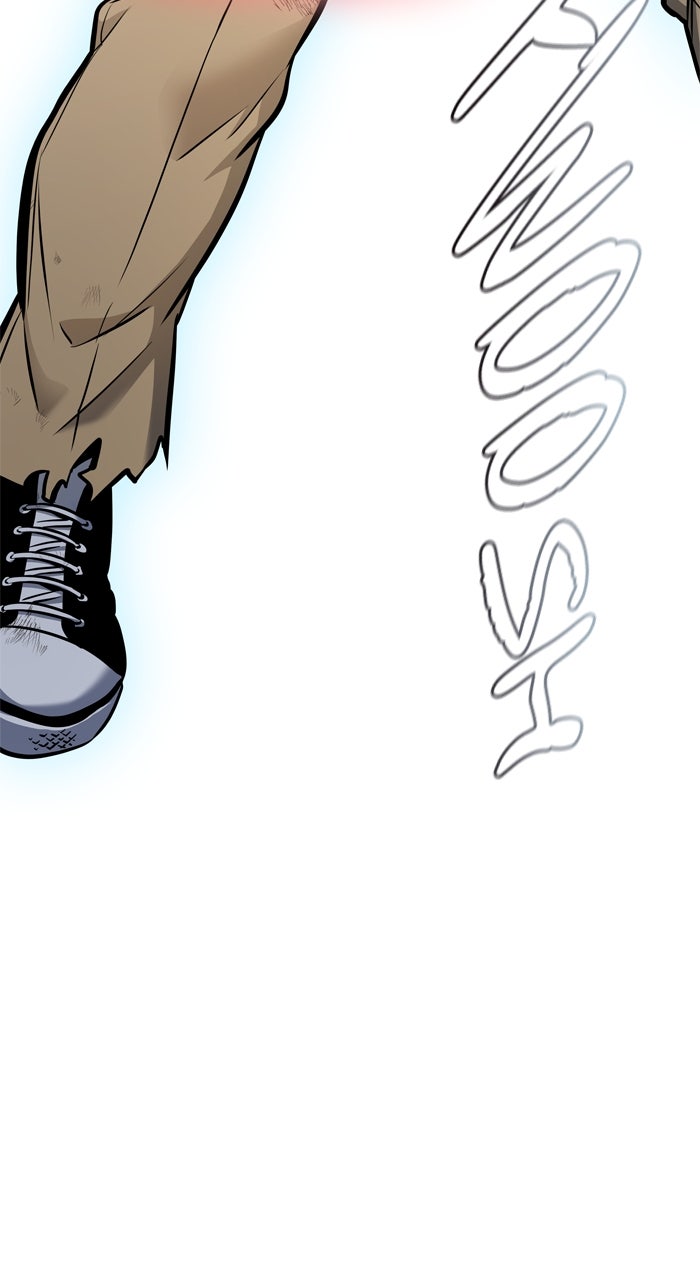 Tower of God Manga Chapter 633 page 4 - [Season 3] Ep. 216