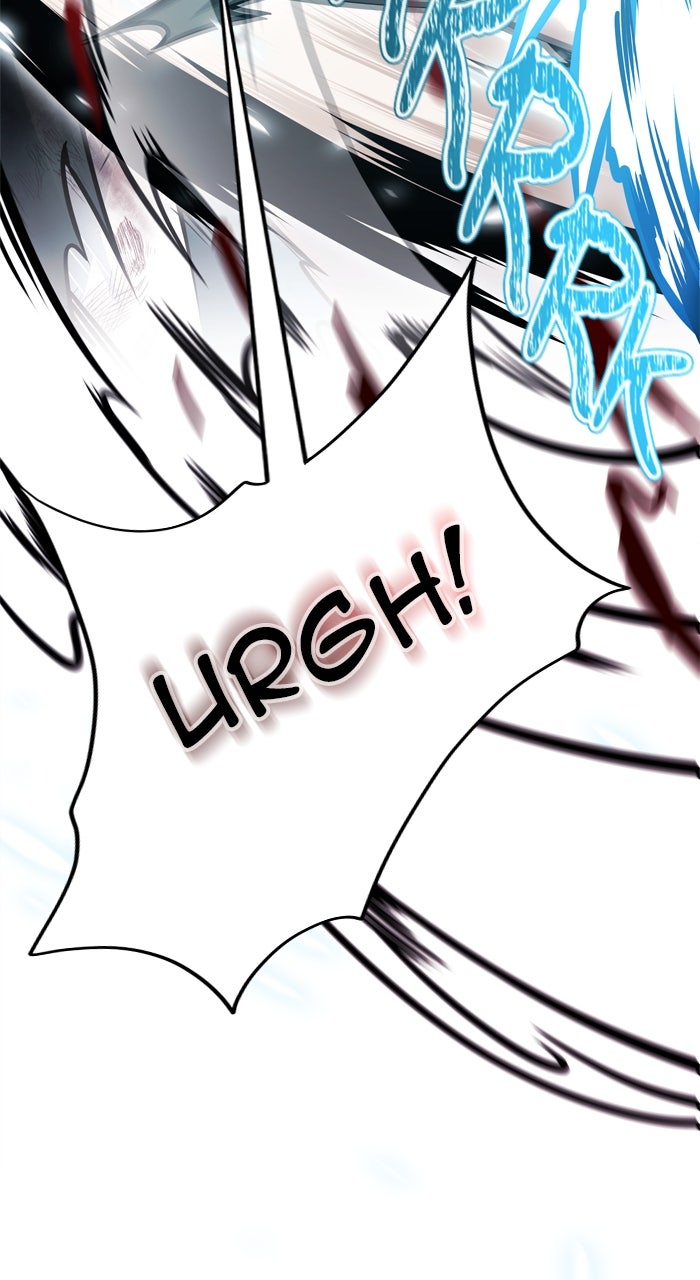 Tower of God Manga Chapter 633 page 41 - [Season 3] Ep. 216