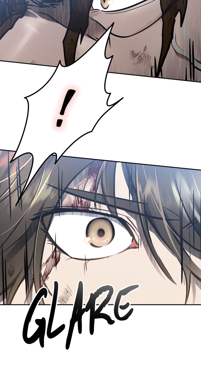 Tower of God Manga Chapter 633 page 47 - [Season 3] Ep. 216