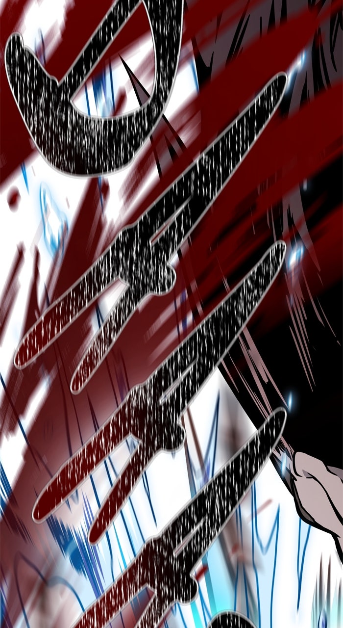 Tower of God Manga Chapter 633 page 49 - [Season 3] Ep. 216