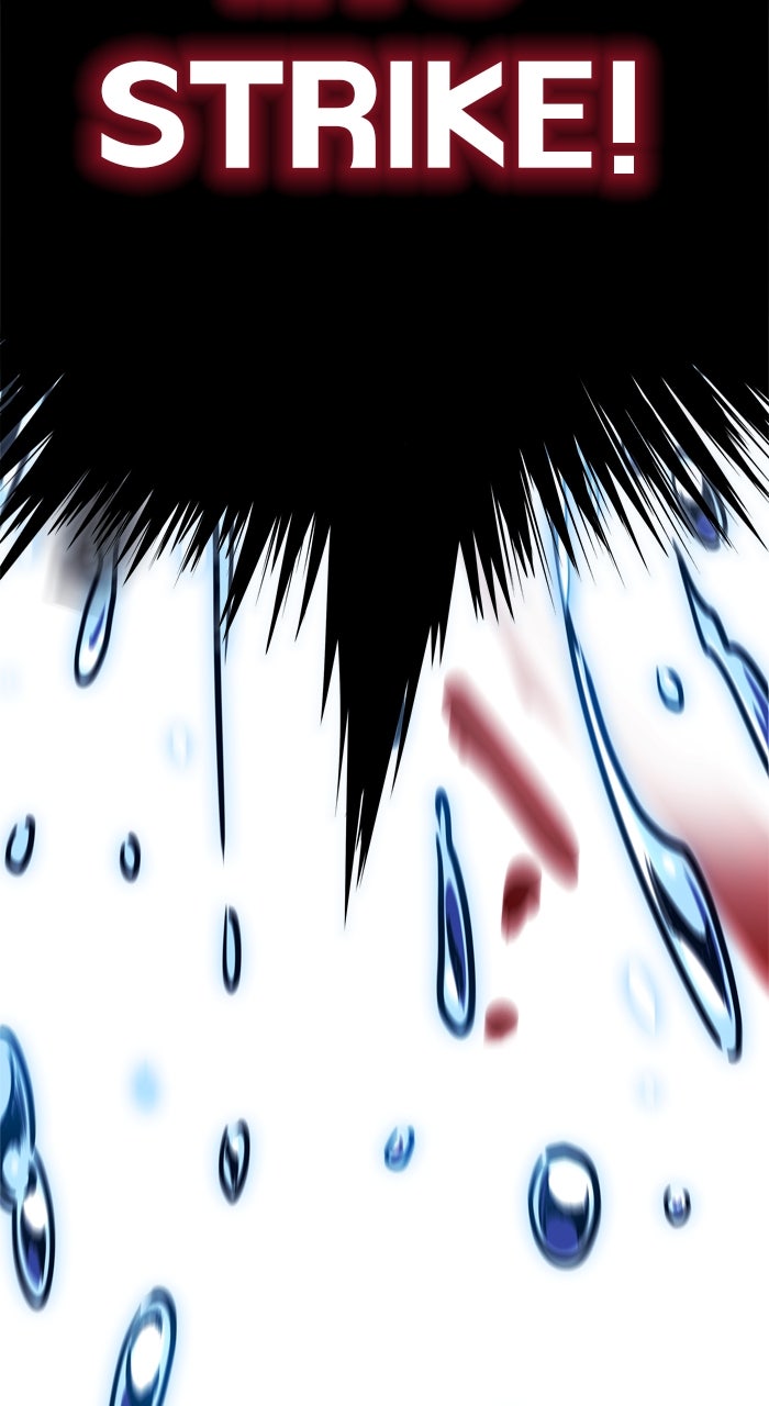 Tower of God Manga Chapter 633 page 53 - [Season 3] Ep. 216