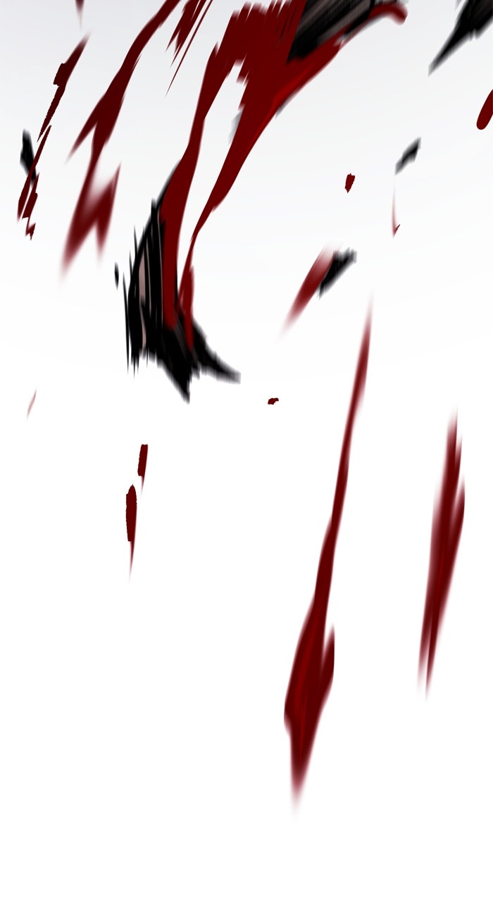 Tower of God Manga Chapter 633 page 57 - [Season 3] Ep. 216