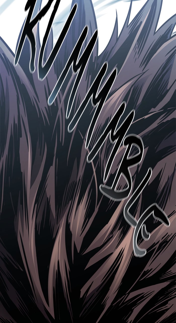 Tower of God Manga Chapter 633 page 62 - [Season 3] Ep. 216