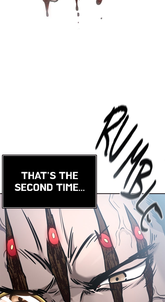 Tower of God Manga Chapter 633 page 65 - [Season 3] Ep. 216