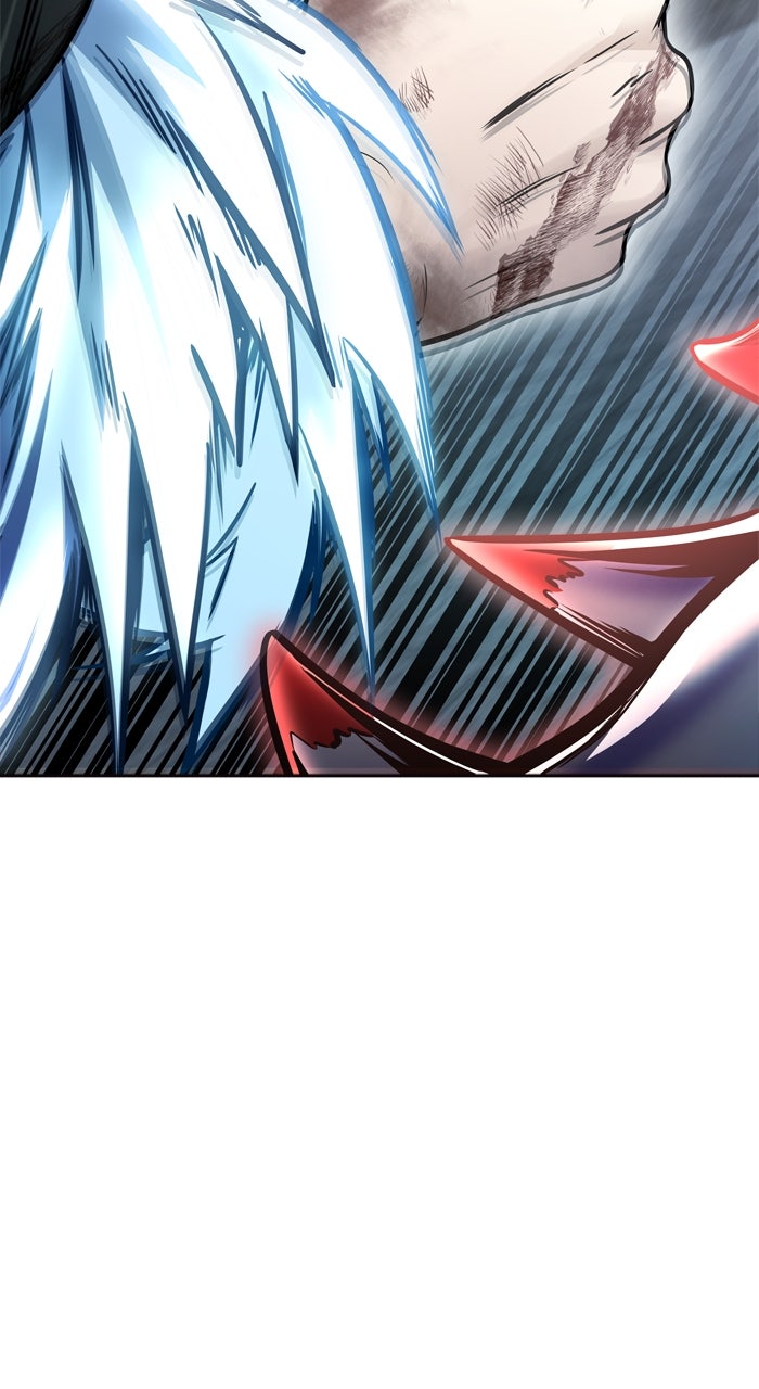 Tower of God Manga Chapter 633 page 71 - [Season 3] Ep. 216