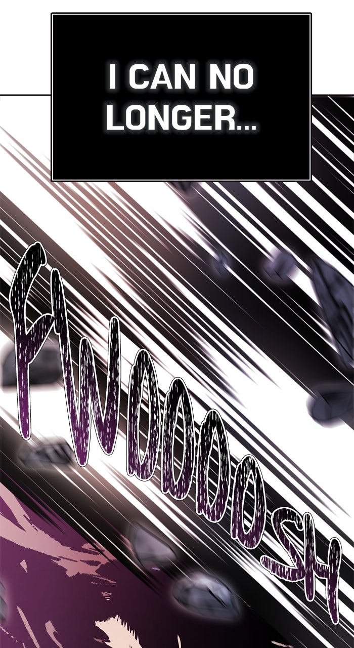 Tower of God Manga Chapter 633 page 72 - [Season 3] Ep. 216