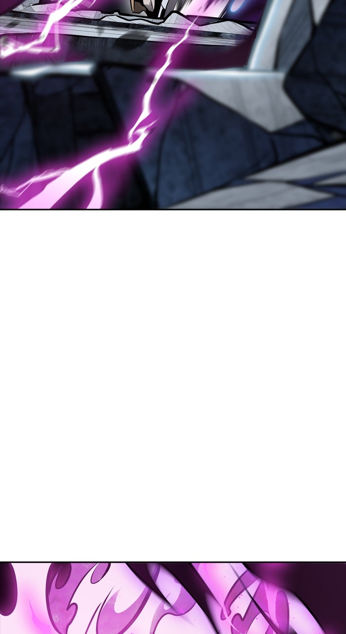 Tower of God Manga Chapter 633 page 79 - [Season 3] Ep. 216