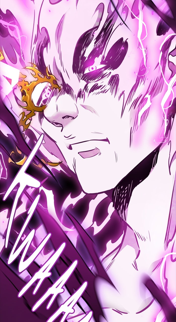 Tower of God Manga Chapter 633 page 80 - [Season 3] Ep. 216