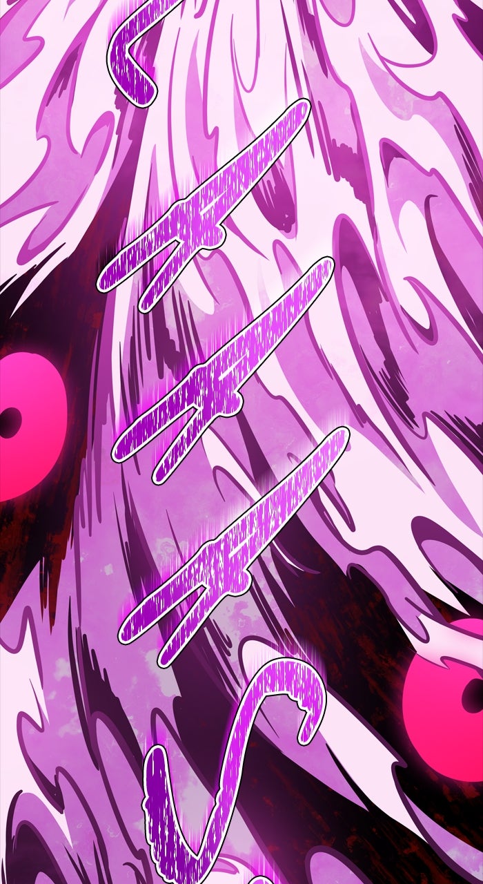 Tower of God Manga Chapter 633 page 87 - [Season 3] Ep. 216