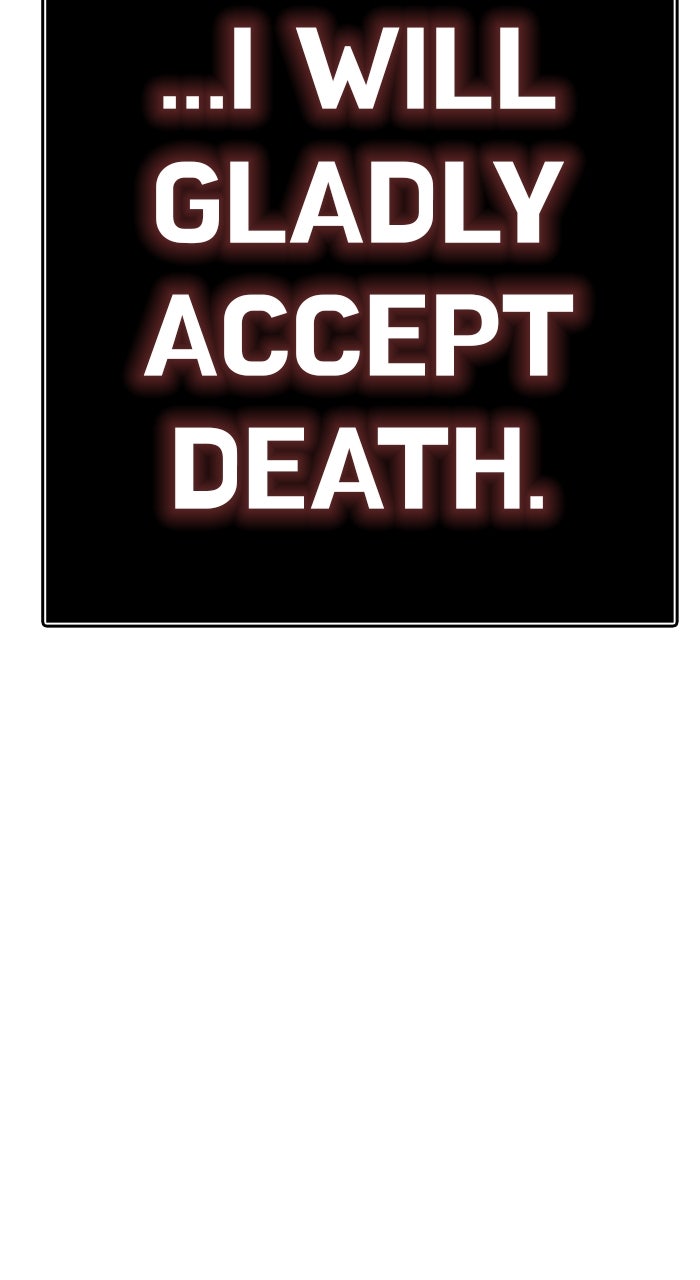 Tower of God Manga Chapter 633 page 89 - [Season 3] Ep. 216