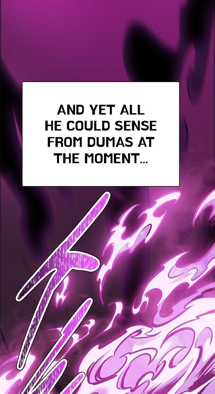 Tower of God Manga Chapter 633 page 92 - [Season 3] Ep. 216