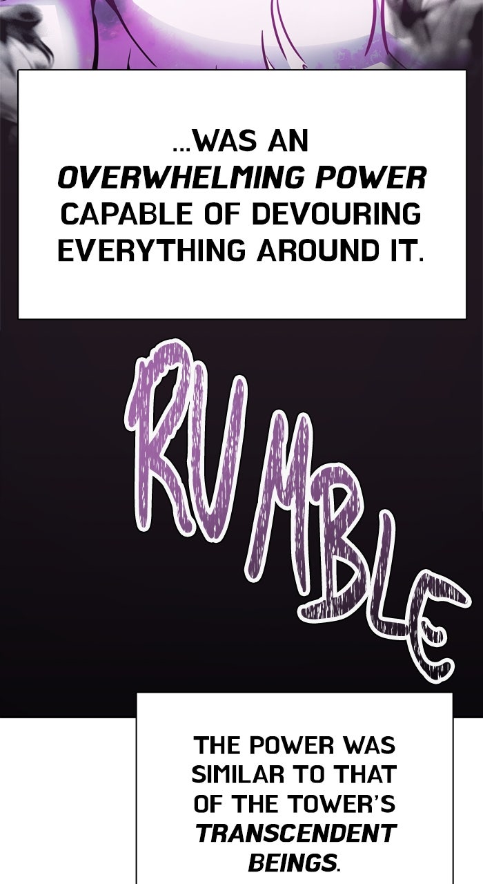 Tower of God Manga Chapter 633 page 94 - [Season 3] Ep. 216