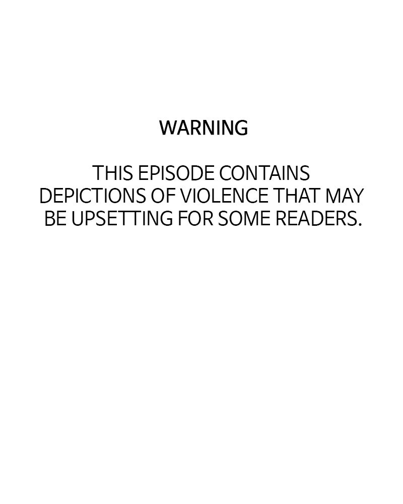 Tower of God Manga Chapter 634 page 1 - [Season 3] Ep. 217