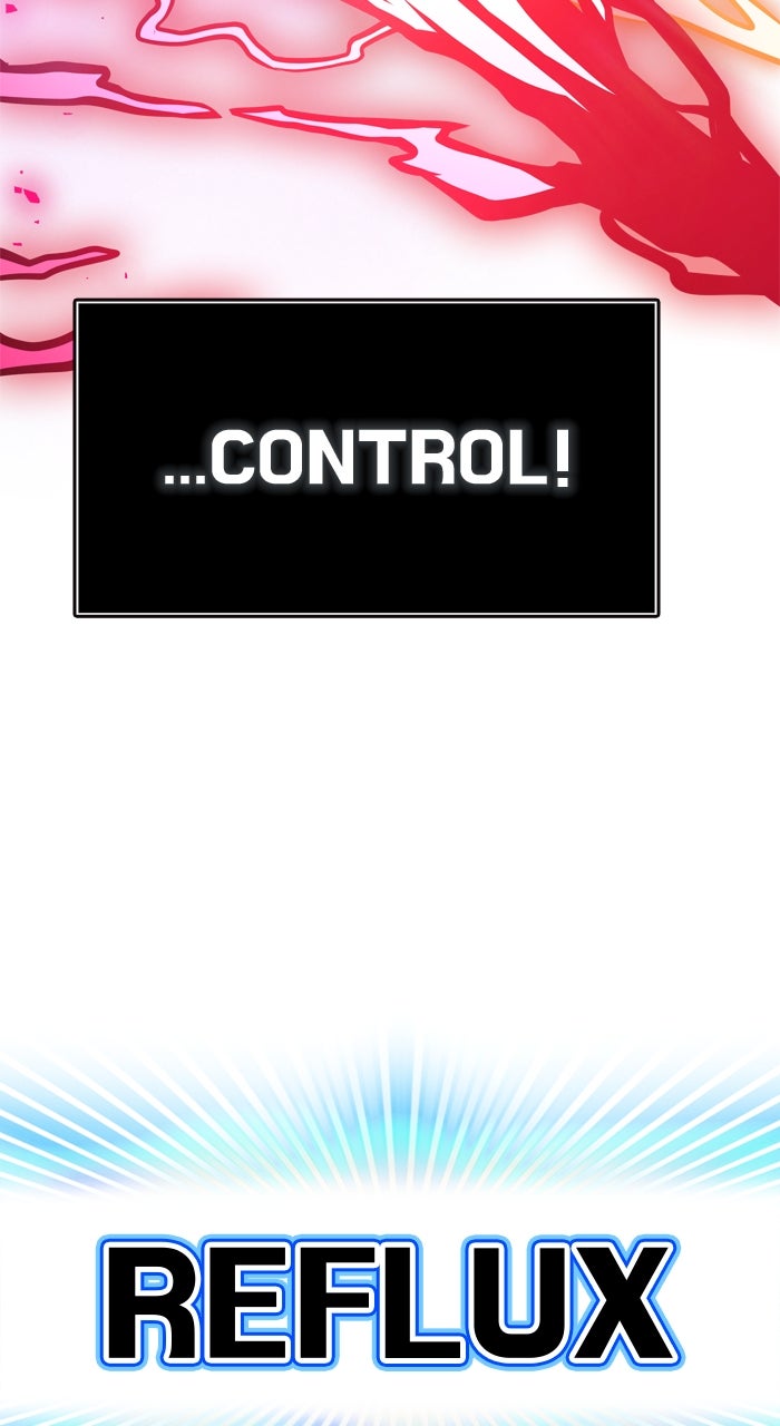 Tower of God Manga Chapter 634 page 104 - [Season 3] Ep. 217