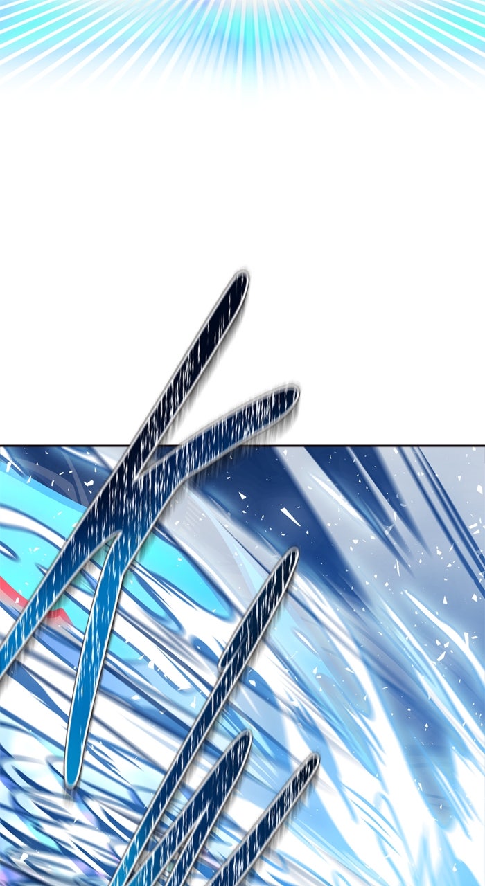 Tower of God Manga Chapter 634 page 105 - [Season 3] Ep. 217