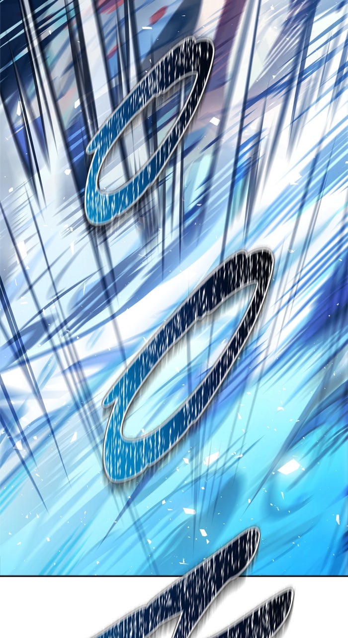 Tower of God Manga Chapter 634 page 107 - [Season 3] Ep. 217