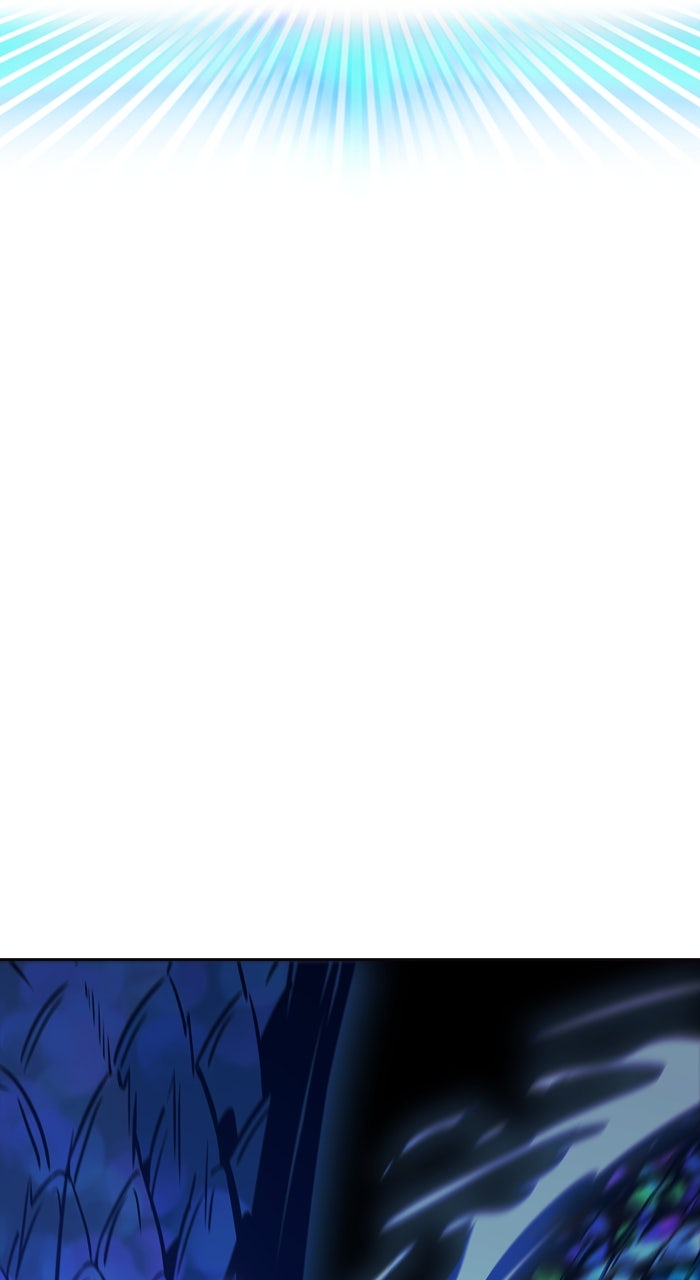 Tower of God Manga Chapter 634 page 109 - [Season 3] Ep. 217