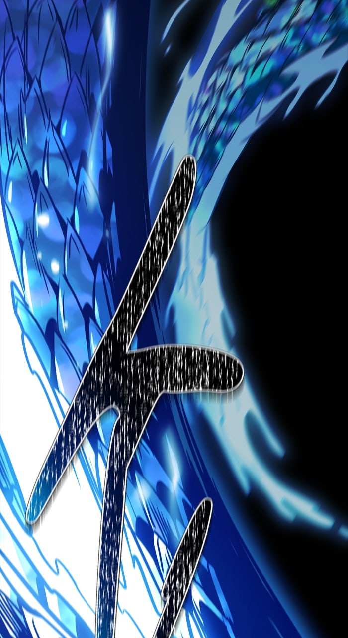 Tower of God Manga Chapter 634 page 110 - [Season 3] Ep. 217