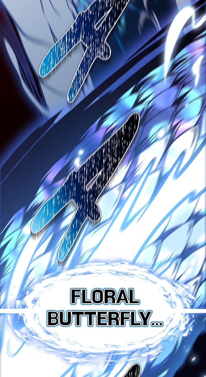 Tower of God Manga Chapter 634 page 112 - [Season 3] Ep. 217