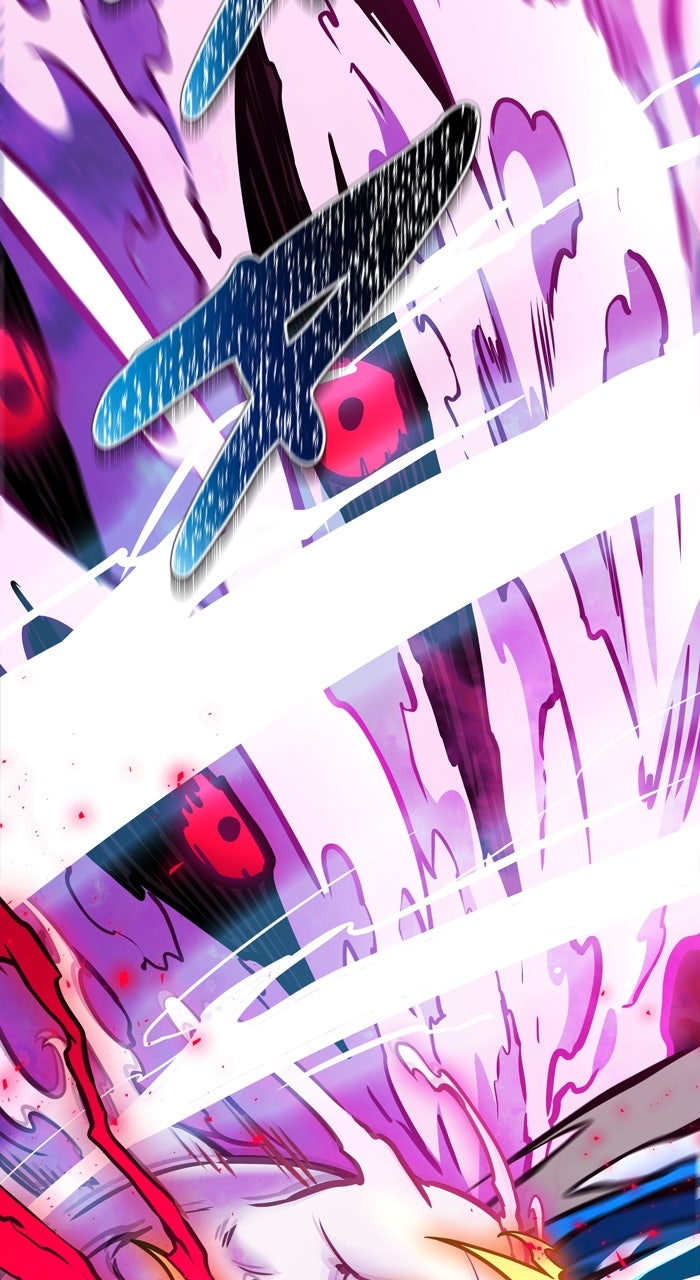 Tower of God Manga Chapter 634 page 114 - [Season 3] Ep. 217