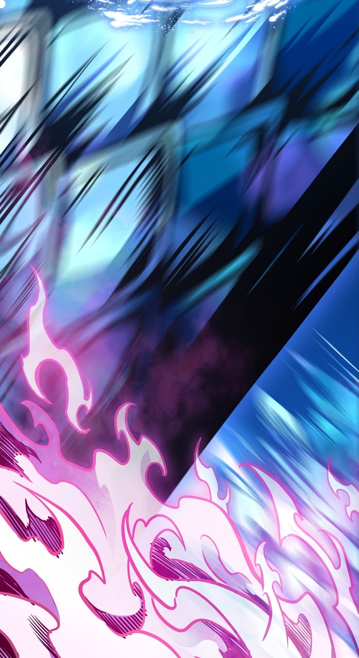 Tower of God Manga Chapter 634 page 117 - [Season 3] Ep. 217