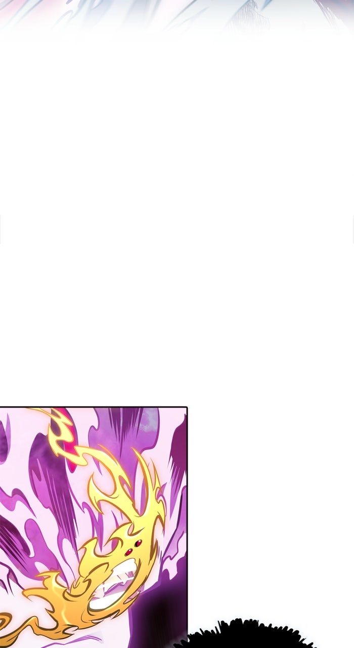 Tower of God Manga Chapter 634 page 120 - [Season 3] Ep. 217