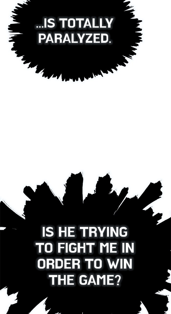 Tower of God Manga Chapter 634 page 122 - [Season 3] Ep. 217