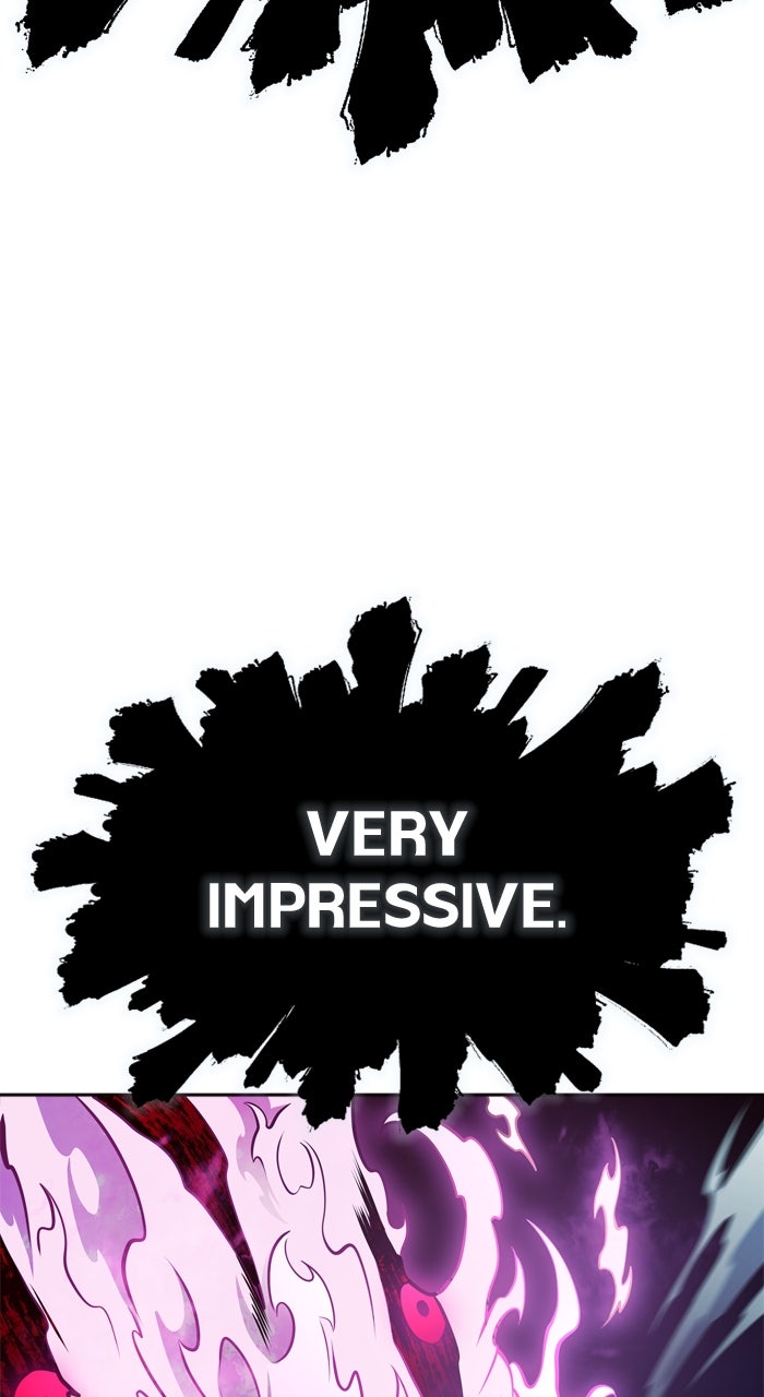 Tower of God Manga Chapter 634 page 123 - [Season 3] Ep. 217