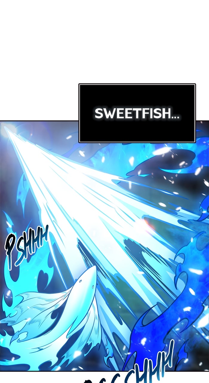 Tower of God Manga Chapter 634 page 128 - [Season 3] Ep. 217