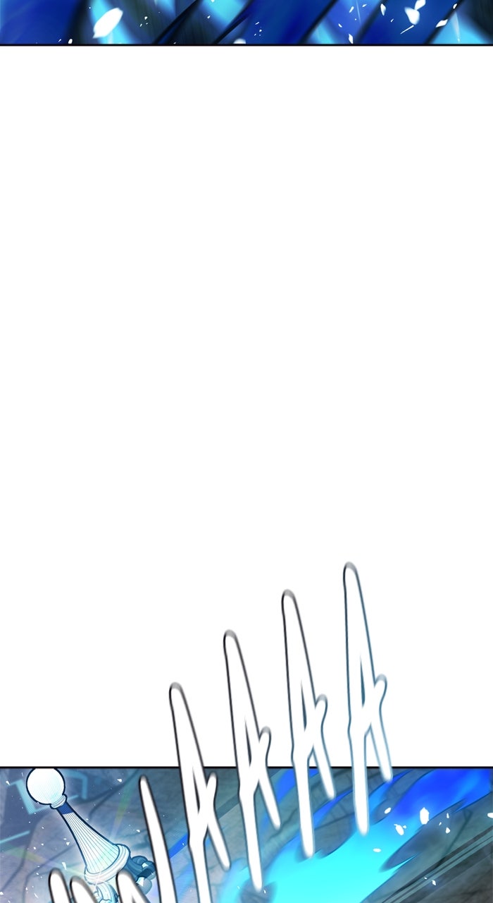 Tower of God Manga Chapter 634 page 136 - [Season 3] Ep. 217