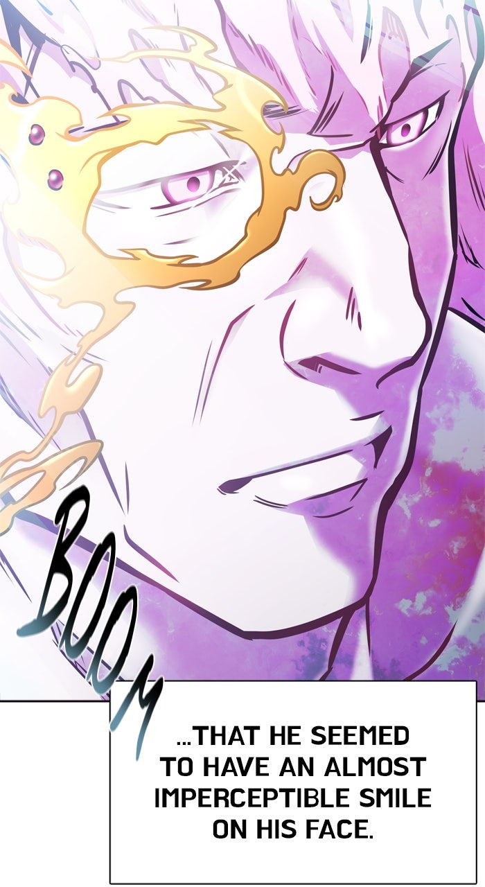 Tower of God Manga Chapter 634 page 142 - [Season 3] Ep. 217