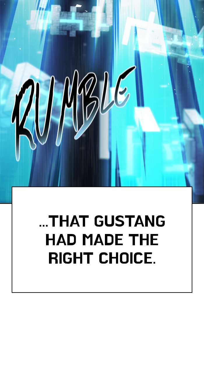 Tower of God Manga Chapter 634 page 145 - [Season 3] Ep. 217