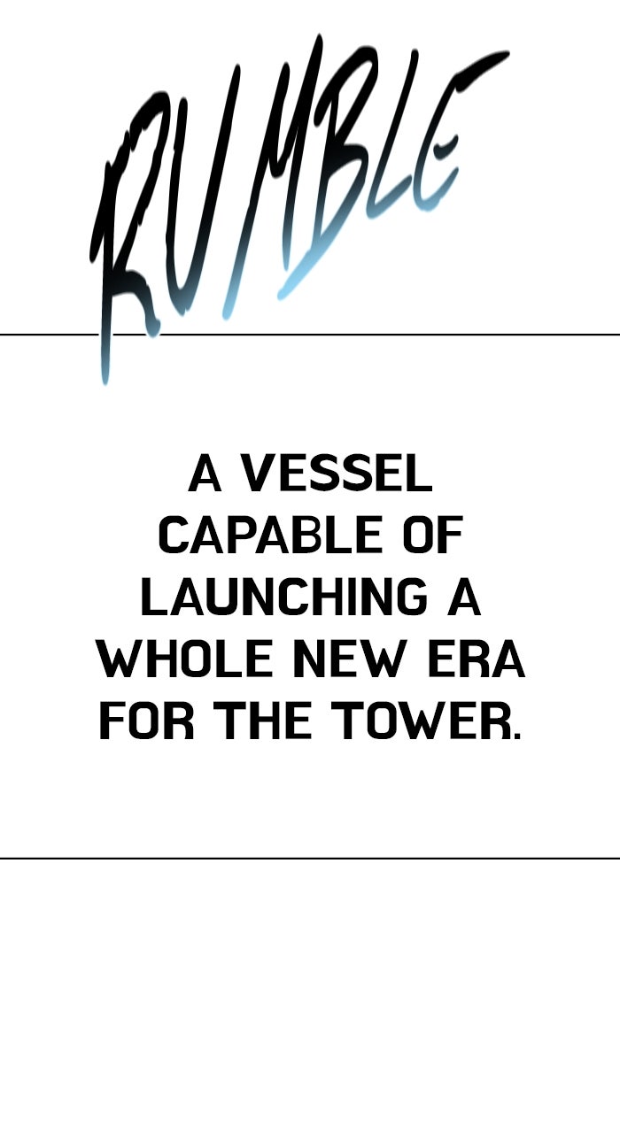 Tower of God Manga Chapter 634 page 147 - [Season 3] Ep. 217