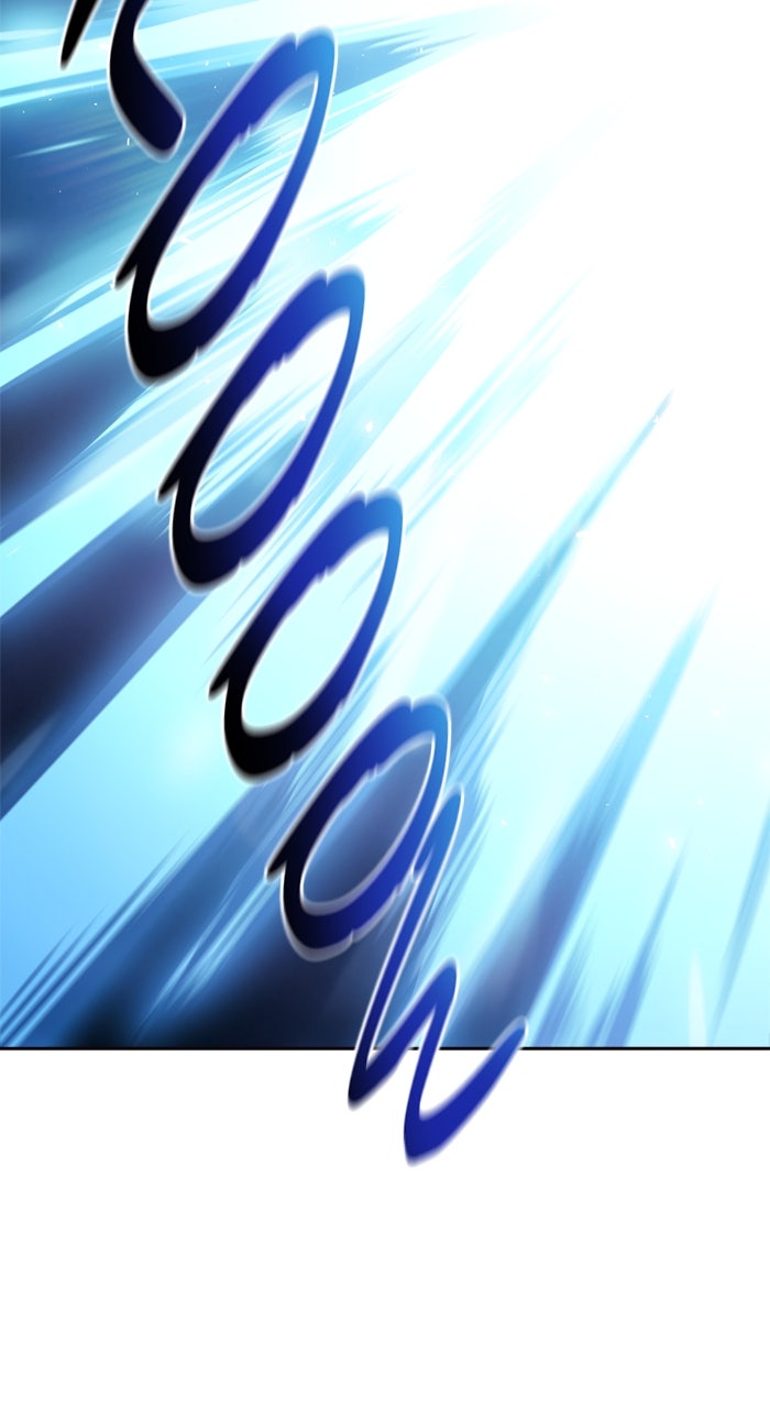 Tower of God Manga Chapter 634 page 149 - [Season 3] Ep. 217