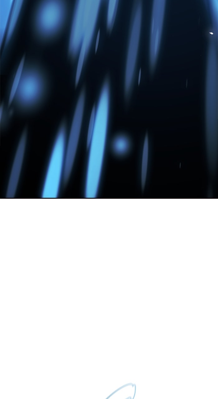 Tower of God Manga Chapter 634 page 154 - [Season 3] Ep. 217