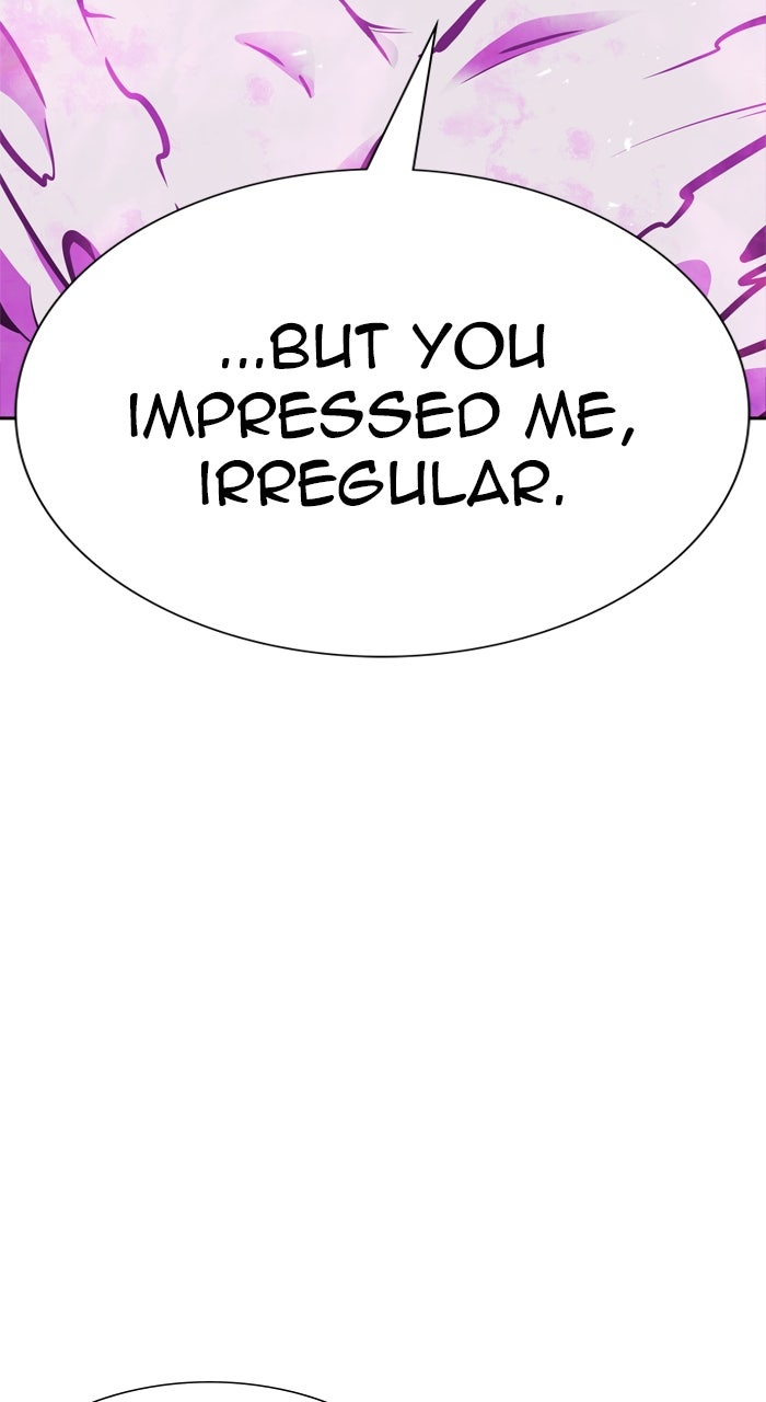 Tower of God Manga Chapter 634 page 160 - [Season 3] Ep. 217