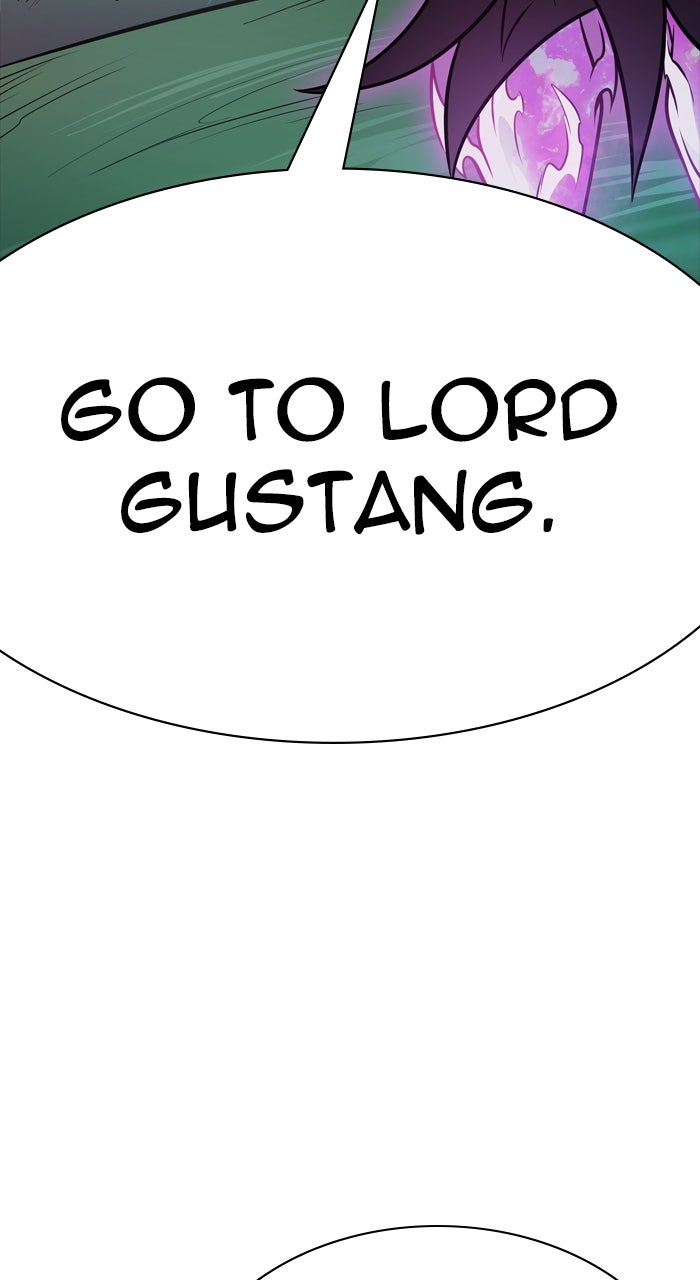 Tower of God Manga Chapter 634 page 162 - [Season 3] Ep. 217