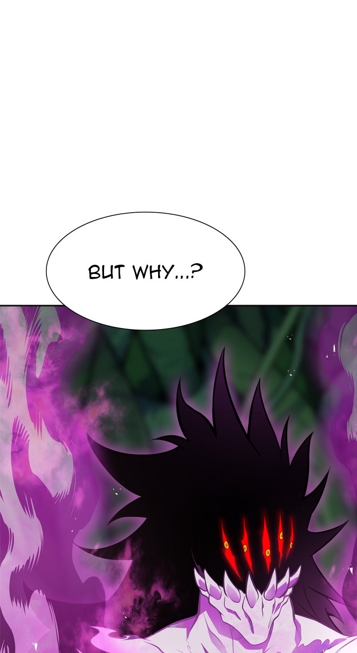 Tower of God Manga Chapter 634 page 164 - [Season 3] Ep. 217