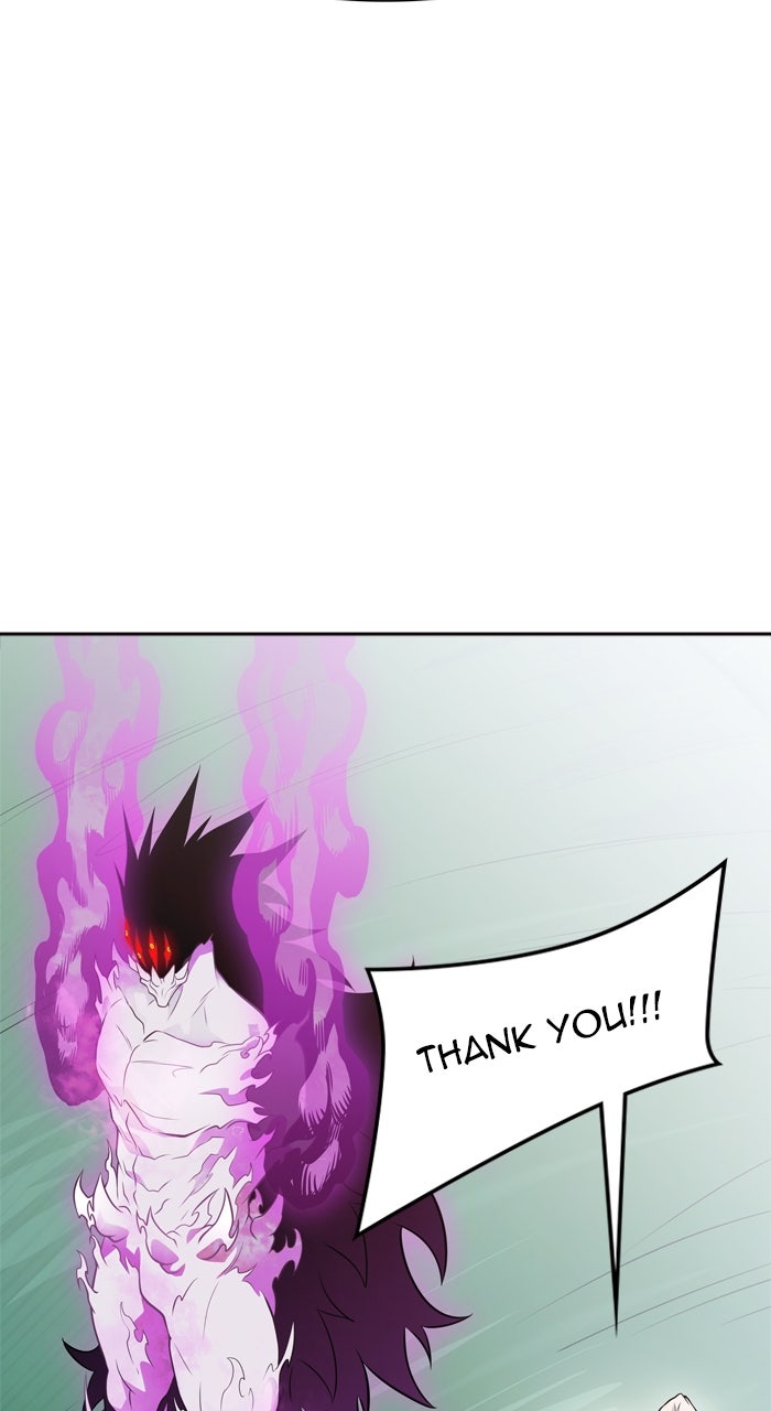 Tower of God Manga Chapter 634 page 168 - [Season 3] Ep. 217