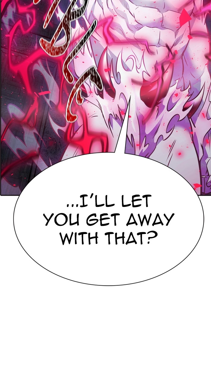 Tower of God Manga Chapter 634 page 17 - [Season 3] Ep. 217