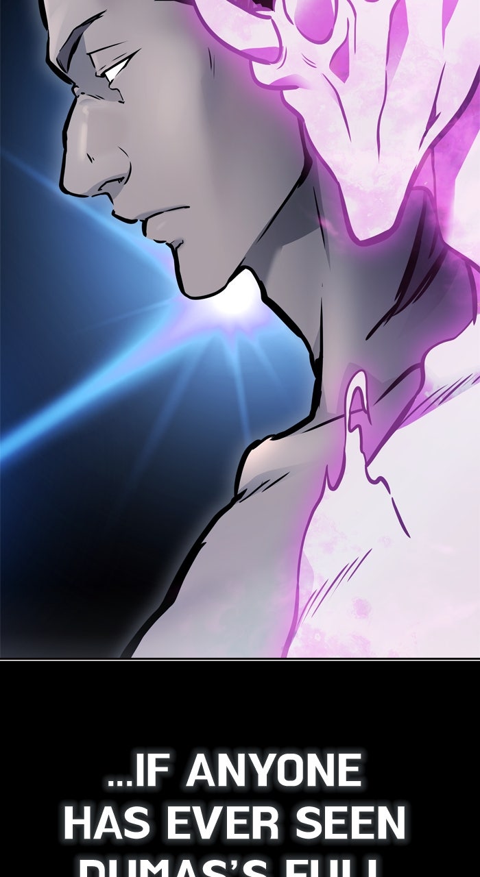 Tower of God Manga Chapter 634 page 175 - [Season 3] Ep. 217