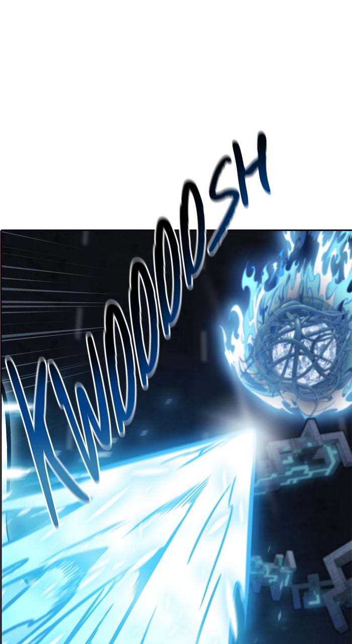 Tower of God Manga Chapter 634 page 18 - [Season 3] Ep. 217