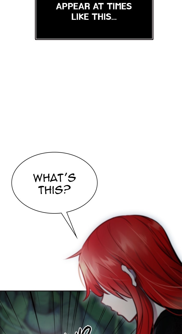 Tower of God Manga Chapter 634 page 183 - [Season 3] Ep. 217