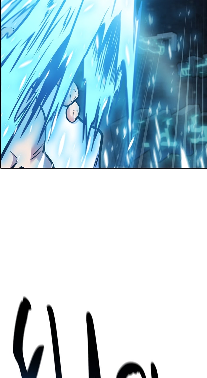 Tower of God Manga Chapter 634 page 19 - [Season 3] Ep. 217