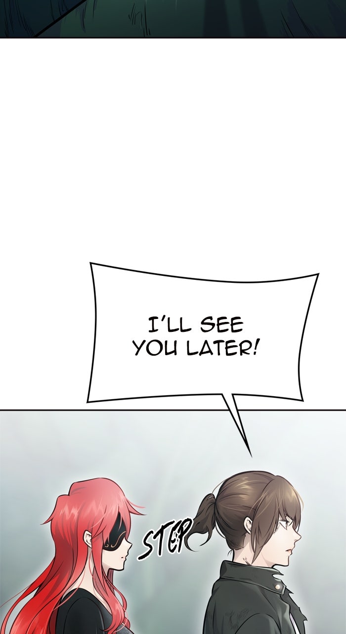 Tower of God Manga Chapter 634 page 194 - [Season 3] Ep. 217